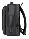  תיק גב "17 כולל NB-5117B PREMIUM BAG +USB מבית בנדא 