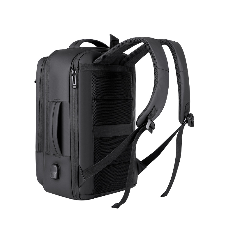  תיק גב "17 כולל NB-5117B PREMIUM BAG +USB מבית בנדא 