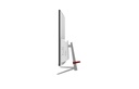  MAG 27" Curved Gaming Led Monitor, 300Hz C27F300YW 