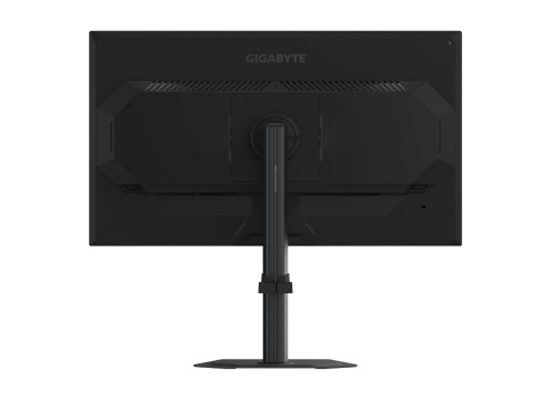  מסך מחשב לגיימינג GIGABYTE 24.5" G25F2 IPS FHD 200HZ 1MS 