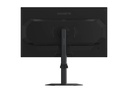  מסך מחשב לגיימינג GIGABYTE 24.5" G25F2 IPS FHD 200HZ 1MS 