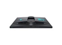  מסך מחשב לגיימינג DELL 27" ALIENWARE IPS 4K UHD 180HZ 0.5MS 