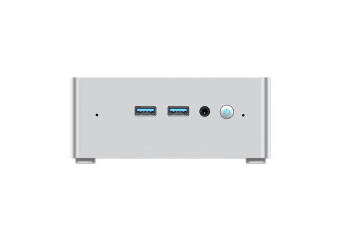  MINISFORUM NAB9 PLUS I9-12900HK 32GB 1TB SSD W11P MINIPC 