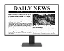 צילום מסך 2025-05-25 135301.webp