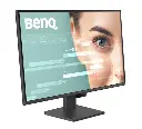 צילום מסך 2025-05-25 140202.webp