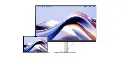 צילום מסך 2025-05-25 143630.webp