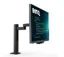 צילום מסך 2025-05-25 145404.webp