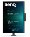 צילום מסך 2025-05-25 145448.webp
