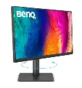 צילום מסך 2025-05-25 151036.webp