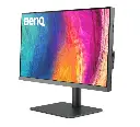 צילום מסך 2025-05-25 152056.webp