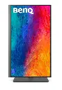 צילום מסך 2025-05-25 152158.webp