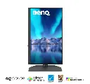 צילום מסך 2025-05-25 153542.webp