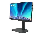 צילום מסך 2025-05-25 153516.webp