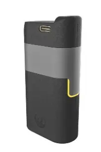 צילום מסך 2025-05-27 131321.webp
