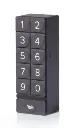 צילום מסך 2025-05-27 132354.webp
