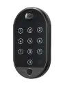 צילום מסך 2025-05-27 135137.webp