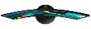 צילום מסך 2025-05-29 125914.webp
