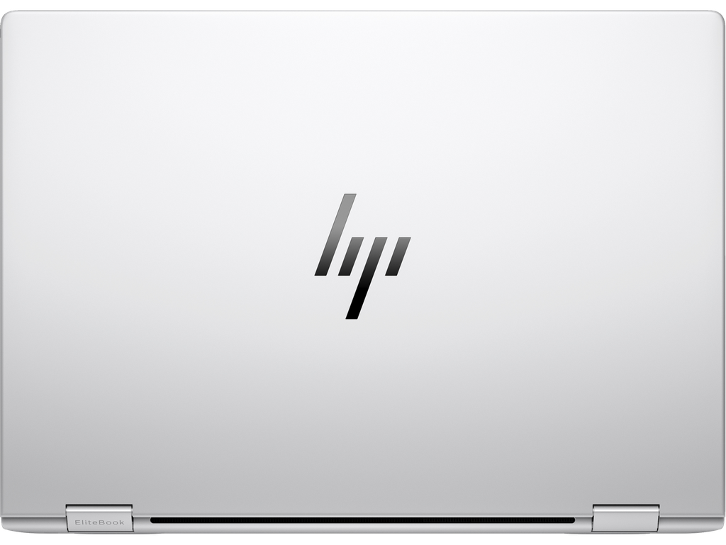 מחשב נייד HP EliteBook X G1i 14|U7 258V|32GB|1TB|5YW BA0B5ET 