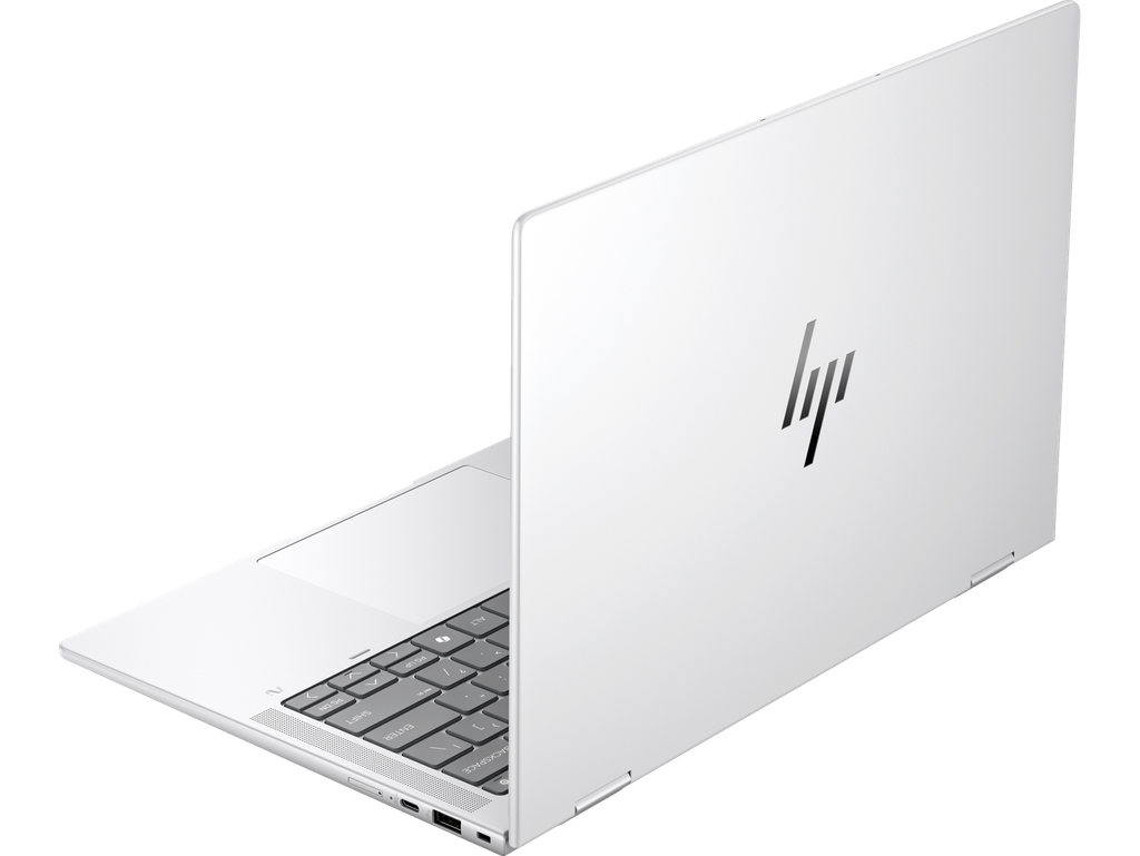 מחשב נייד HP EliteBook X G1i 14|U7 258V|32GB|1TB|5YW BA0B5ET 