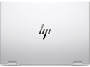 מחשב נייד HP EliteBook X Flip G1i 14|U7 258V|32GB|1TB|5YW BA0B4ET 