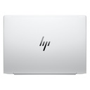 מחשב נייד HP EliteBook 8 G1i 14|U5 225U| 16GB| 512GB |W11p64|5YW AD4W0ET 