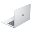 מחשב נייד HP EliteBook 8 G1i 14|U5 225U| 16GB| 512GB |W11p64|5YW AD4W0ET 