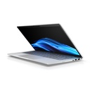מחשב נייד HP EliteBook 8 G1i 14|U7 255H| 32GB| 1TB |W11p64|5YW |Touch AD4N1ET 