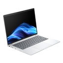 מחשב נייד HP EliteBook 8 G1i 14|U7 255H| 32GB| 1TB |W11p64|5YW |Touch AD4N1ET 