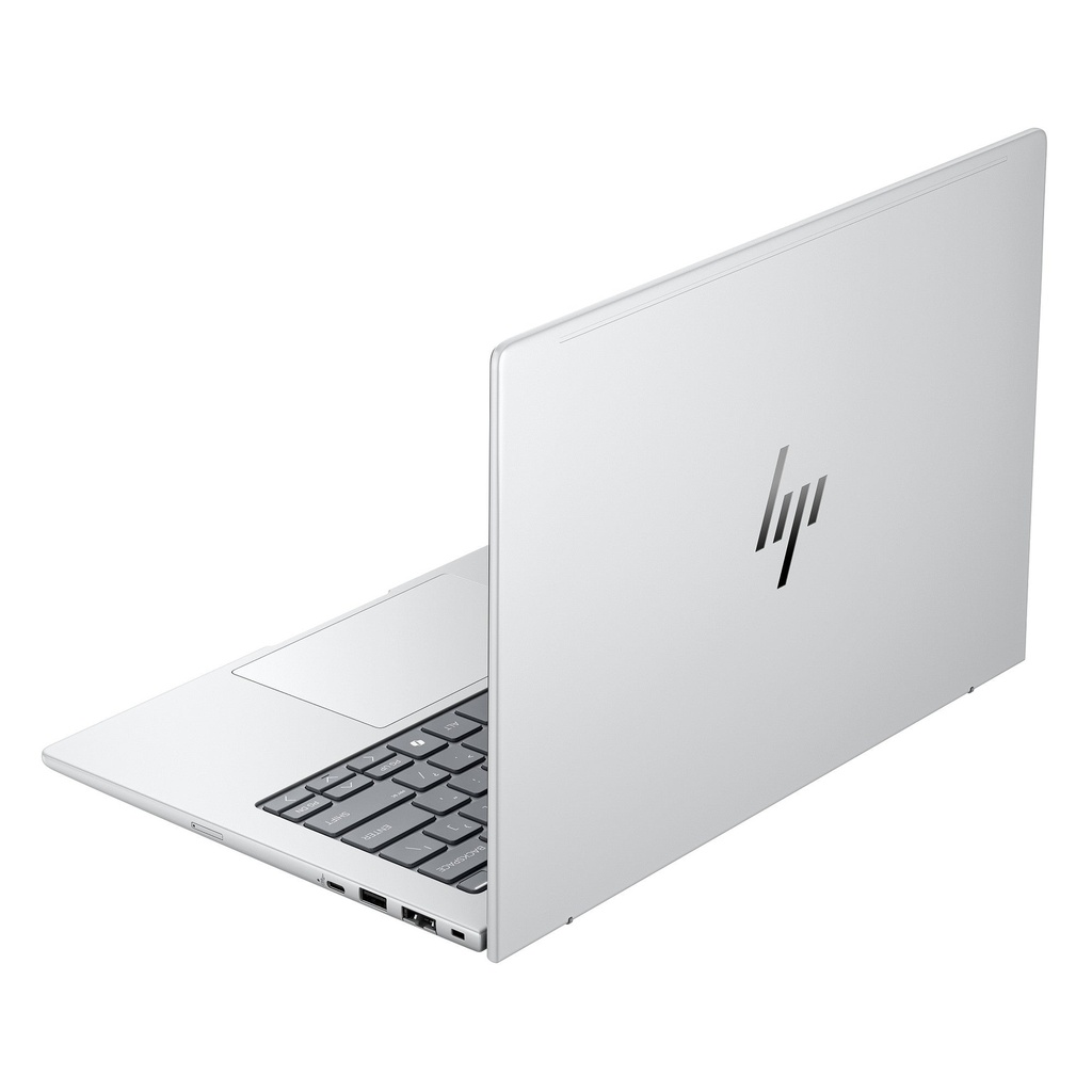 מחשב נייד HP EliteBook 8 G1i 14|U7 255H| 32GB| 1TB |W11p64|5YW |Touch AD4N1ET 