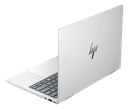 מחשב נייד HP EliteBook 8 G1i 13| U5 225U |16GB| 512GB | W11p64 |5YW AD3P0ET 