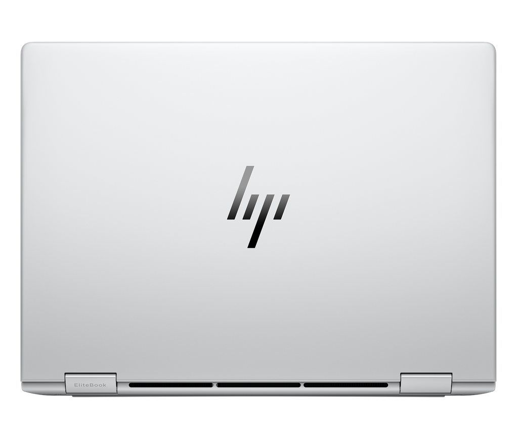 מחשב נייד HP EliteBook 8 G1i 13| U5 225U |16GB| 512GB | W11p64 |5YW AD3P0ET 