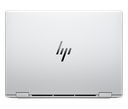 מחשב נייד HP EliteBook 8 G1i 13| U5 225U |16GB| 512GB | W11p64 |5YW AD3P0ET 