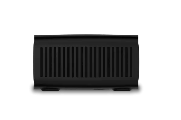 מקרן קולנוע ביתי Philips NeoPix 320 FULL HD 1080P עד 80 אינץ Neopix 320 