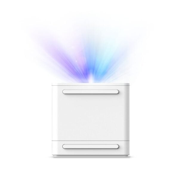  מקרן לייזר Philips Screeneo UL5 Smart עד 120 אינץ 