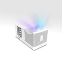  מקרן לייזר Philips Screeneo UL5 Smart עד 120 אינץ 