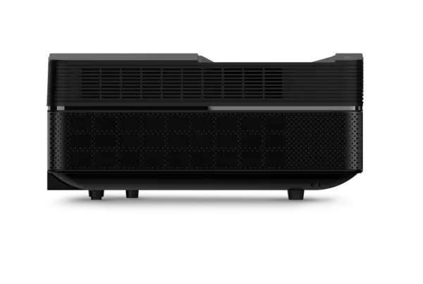  מקרן לייזר Philips Screeneo U5 4K Ultra HD עד 150 אינץ Screeneo-U5 