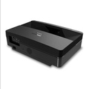  מקרן לייזר Philips Screeneo U5 4K Ultra HD עד 150 אינץ Screeneo-U5 