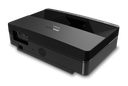  מקרן לייזר Philips Screeneo U5 4K Ultra HD עד 150 אינץ Screeneo-U5 