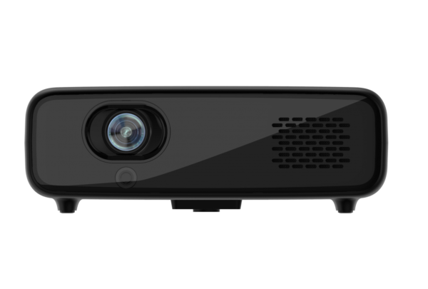  מקרן קולנוע ביתי Philips PicoPix Max One בטכנולוגיית FULL HD 1080p עד 120 אינץ PicoPix Max-One 