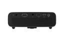  מקרן קולנוע ביתי Philips PicoPix Max One בטכנולוגיית FULL HD 1080p עד 120 אינץ PicoPix Max-One 