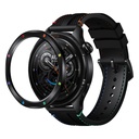  שעון ספורט חכם שיאומי דגם Xiaomi Watch S4 בצבעי הקשת 