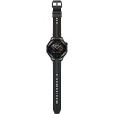  שעון ספורט חכם שיאומי דגם Xiaomi Watch S4 בצבעי הקשת 