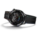  שעון ספורט חכם שיאומי דגם Xiaomi Watch S4 בצבעי הקשת 