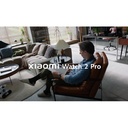  שעון ספורט חכם שיאומי דגם Xiaomi Watch 2 PRO בצבע אפור 