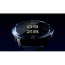  שעון ספורט חכם שיאומי דגם Xiaomi Watch S3 בצבע כסף 