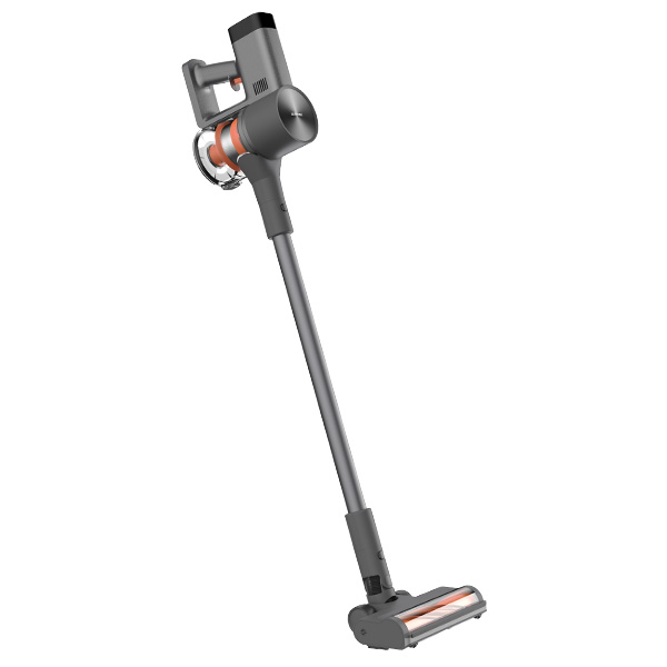  שואב אבק אלחוטי נטען דגם Xiaomi Vacuum Cleaner G20 Max 
