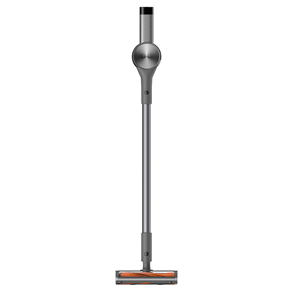  שואב אבק אלחוטי נטען דגם Xiaomi Vacuum Cleaner G20 Max 