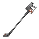  שואב אבק אלחוטי נטען דגם Xiaomi Vacuum Cleaner G20 Max 