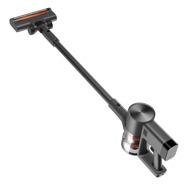  שואב אבק אלחוטי נטען דגם Xiaomi Vacuum Cleaner G20 Max 
