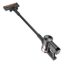  שואב אבק אלחוטי נטען דגם Xiaomi Vacuum Cleaner G20 Max 